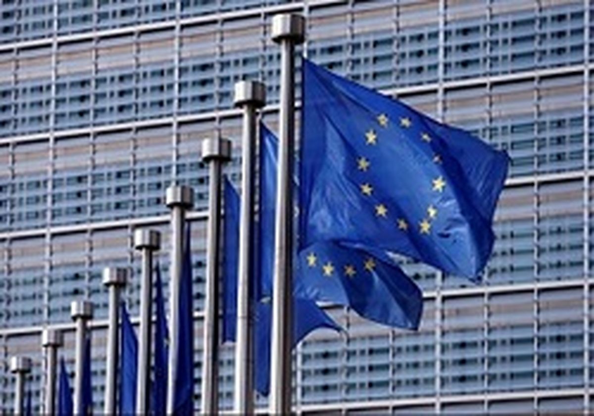 اتحادیه اروپا ۴ مامور اطلاعاتی روسیه را تحریم کرد