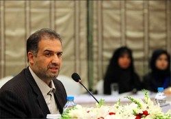 یار غار لاریجانی وزیر کار می‌شود؟