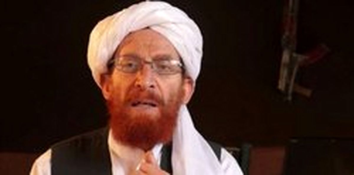 القاعده به دفاع از اخوان المسلمین و انتقاد از ارتش مصر پرداخت