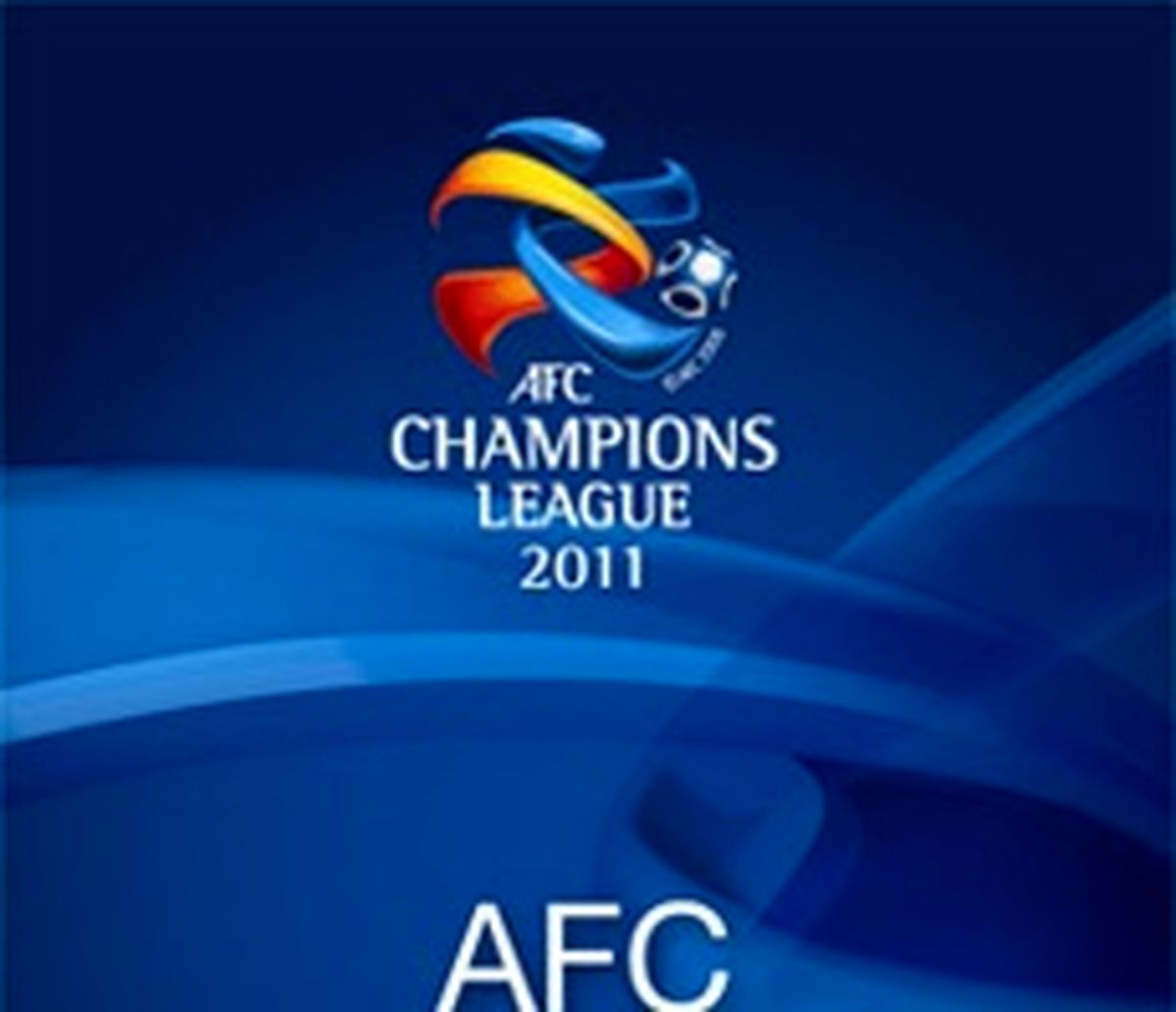 برتری پرگل استقلال، سپاهان، ذوب آهن و تساوی پرسپولیس+ جدول