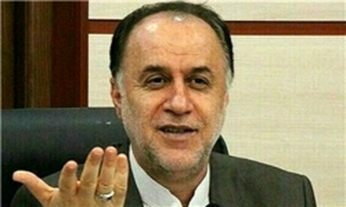 همه خواستههای فراکسیون ولایی از رئیسجمهور