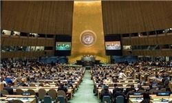 نگرانی مسکو از تقویت مواضع داعش در «افغانستان»