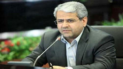 ۱۵ هزار کسب و کار جدید شناسایی شد