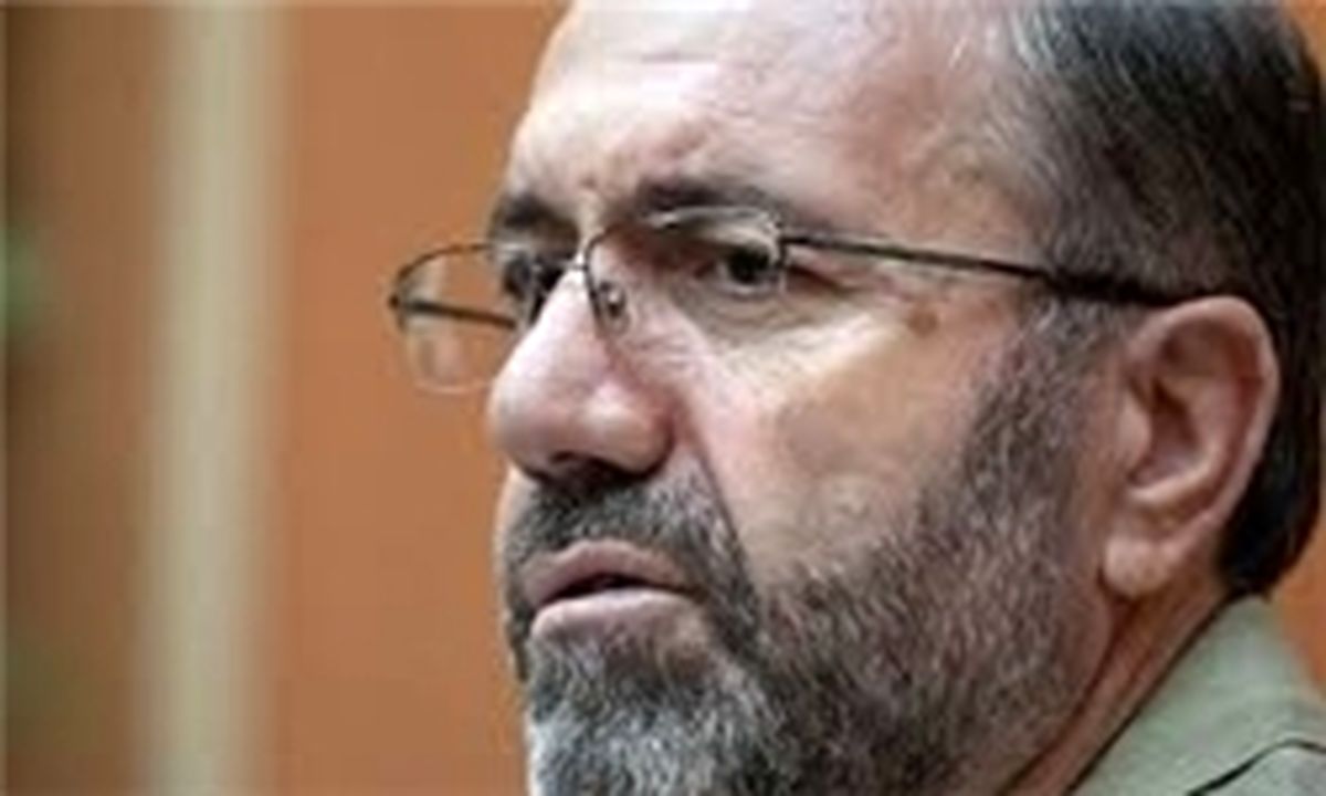 اسیدپاشی‌سازمان‌یافته‌نیست