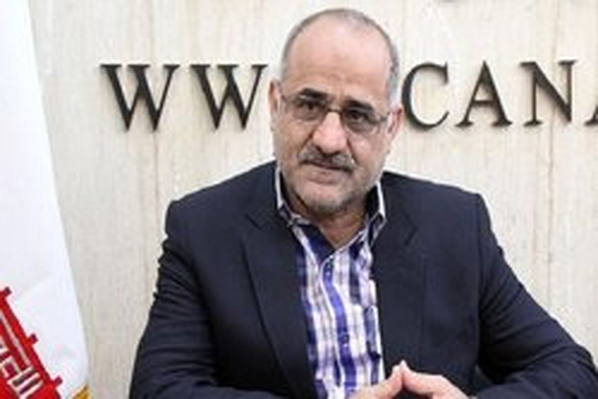 شیران: دولت سیستم کوپنی را احیا کند