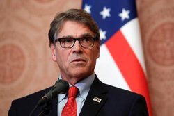 ۳ کشور بزرگ نفتی می‌توانند کاهش صادرات نفت ایران را جبران کنند!