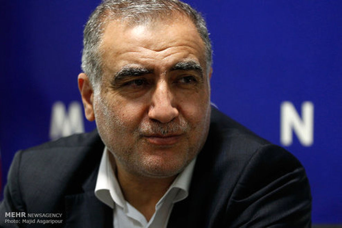 تنها راهکار دولت برای افزایش یارانه ۱۸ میلیون خانوار/ پرونده حذف یارانه نقدی سه دهک روی میز دولت