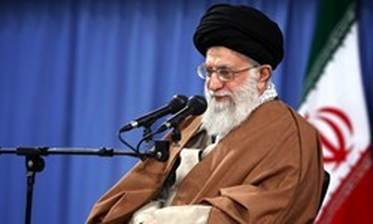 تفسیری اجتماعی و انقلابی از قرآن به روایت رهبر انقلاب