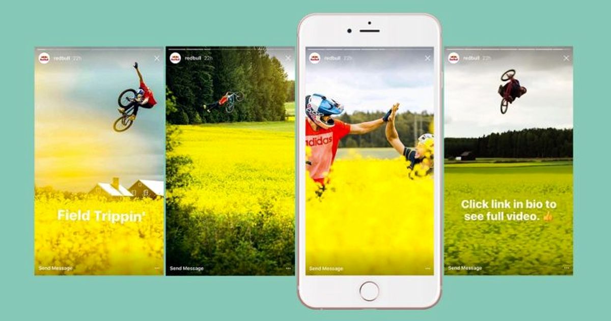 چگونه عکس‌ استوری اینستاگرام را پاک کنیم؟ +آموزش تصویری