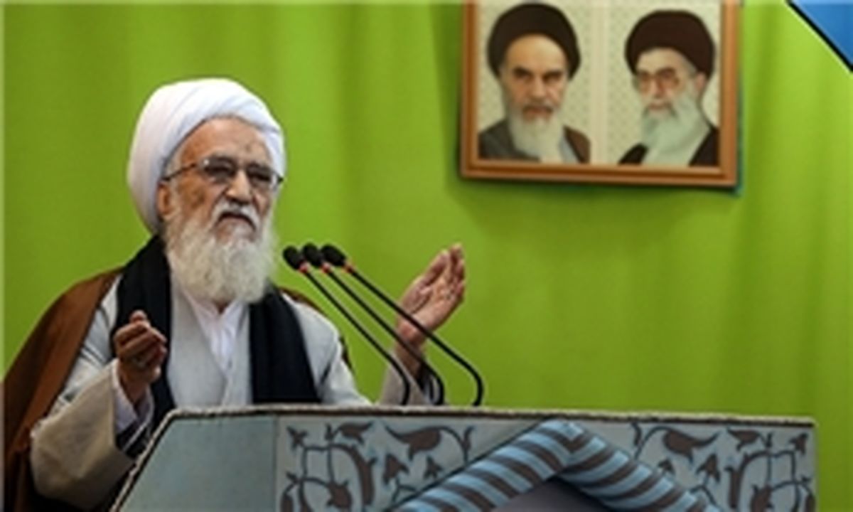 بازرسی مدیریت شده نامفهوم است/ آمریکا بیش از ایران به توافق نیاز دارد