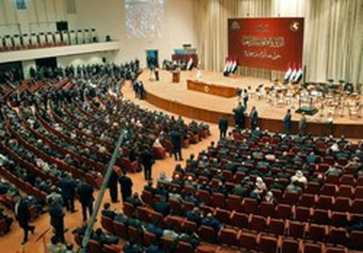 تغییرات مهم در فهرست نامزدهای وزارتخانههای باقی مانده