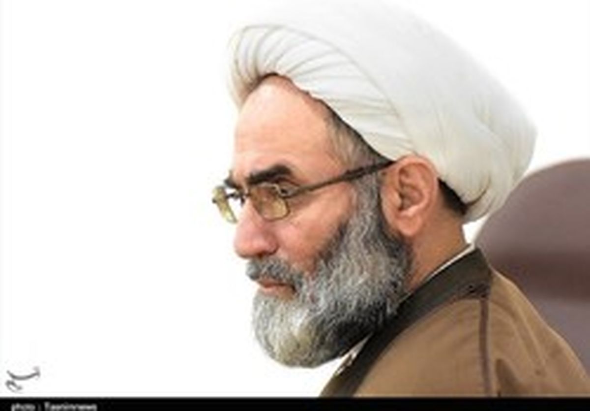 انتقاد نماینده، ولی فقیه از ثبتنام اینترنتی توزیع گوشت