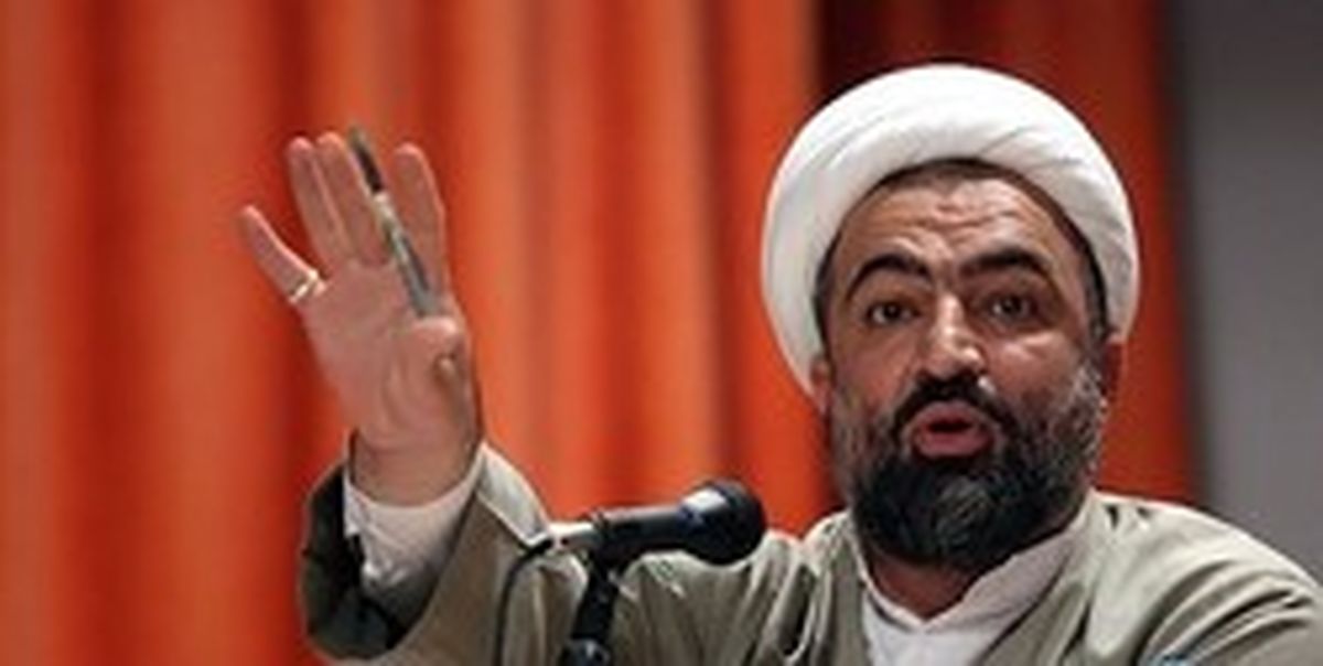 رسایی: هنگام رد صلاحیتم دست از نظام نکشیدم