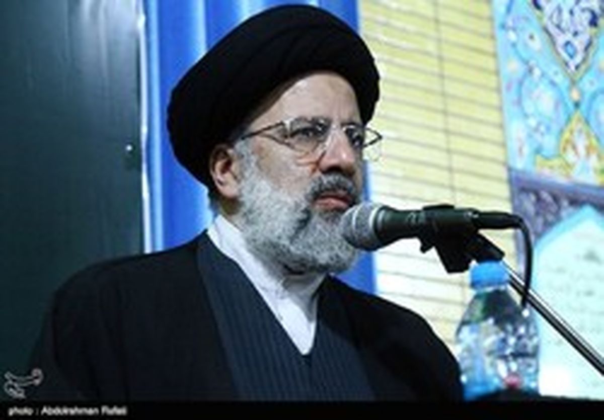رئیسی: سخنان رهبری فرمانی کاربردی است