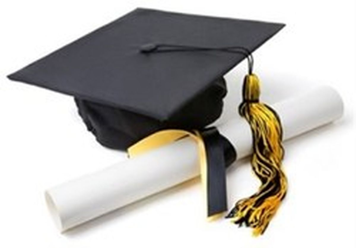 پذیرایی اجباری و تهیه هدیه در جلسات دفاع پایان‌نامه ممنوع!