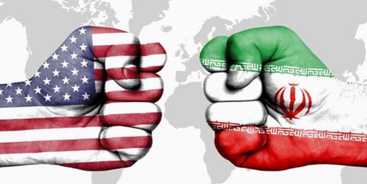 آمریکا درباره تحریم‌های ایران دستورالعمل منتشر کرد