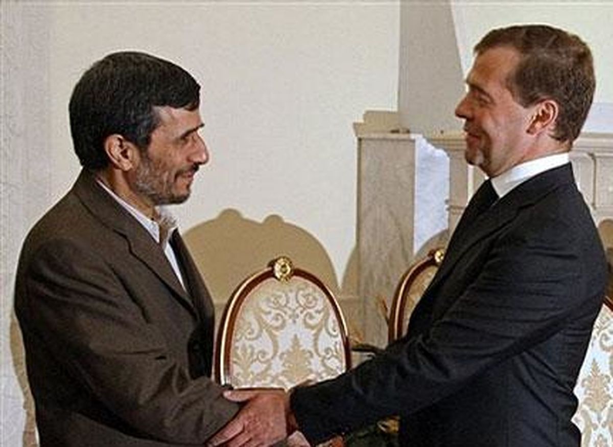 فرجام غرامت جنگ جهانی دوم چه شد