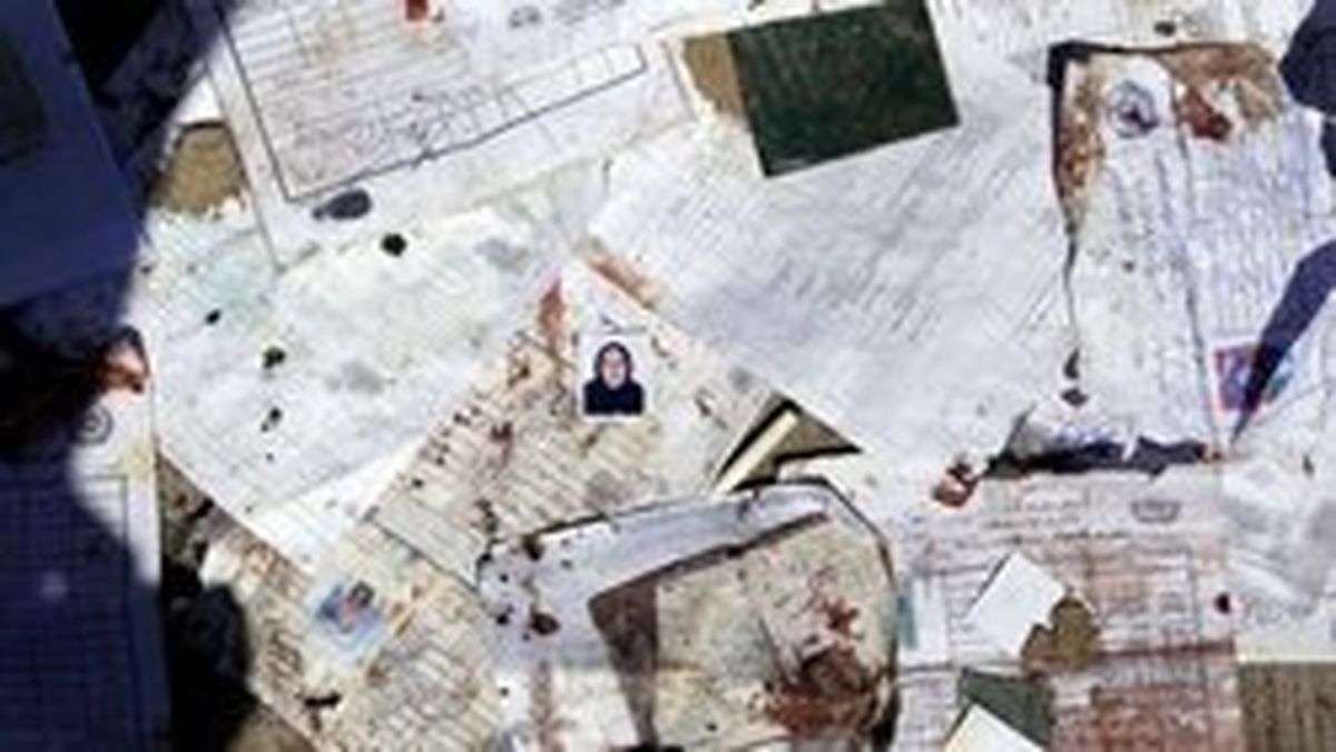 افزایش شمار تلفات انفجار روز گذشته درکابل