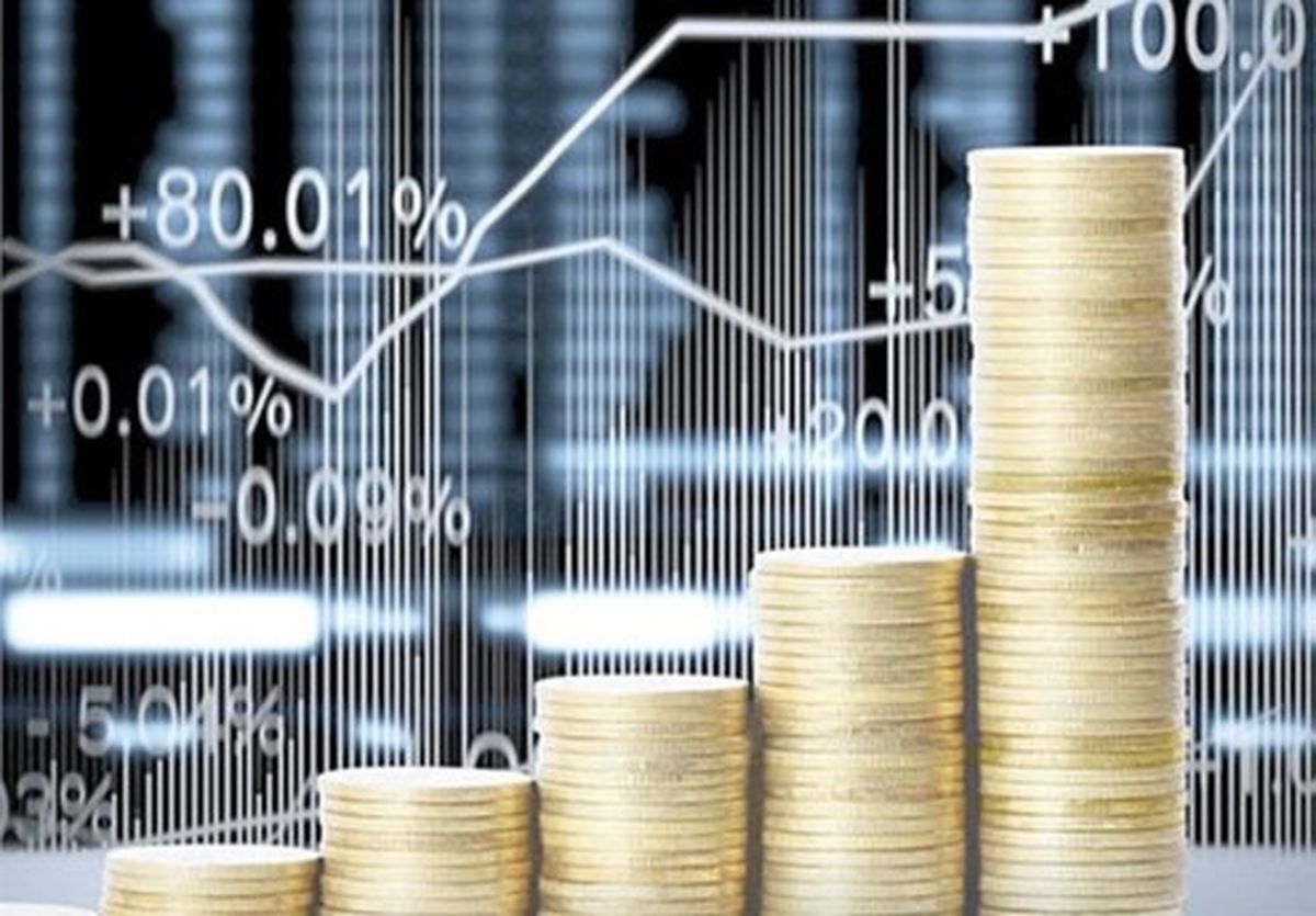 کدام سهام‌ها امروز در بورس بالاترین رشد قیمت را داشتند؟