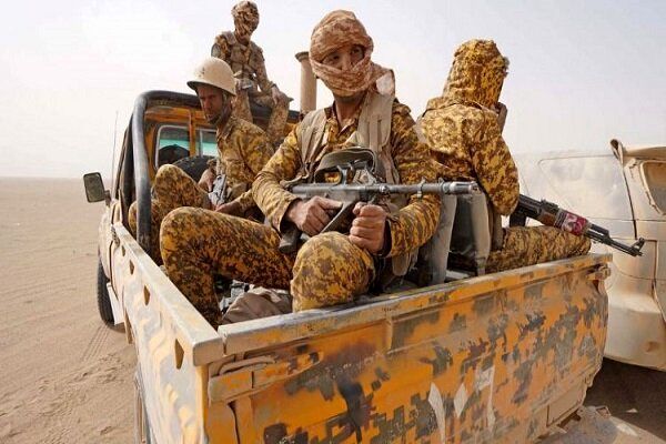 تحرکات جدید عربستان علیه یمن 