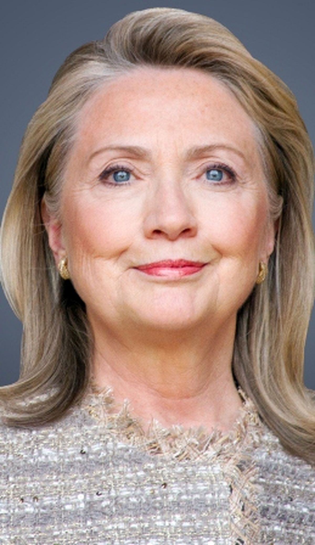 میلیاردرها برای هیلاری به صف شده‌اند/ آینده سیاسی همسر بیل کلینتون  چیست؟