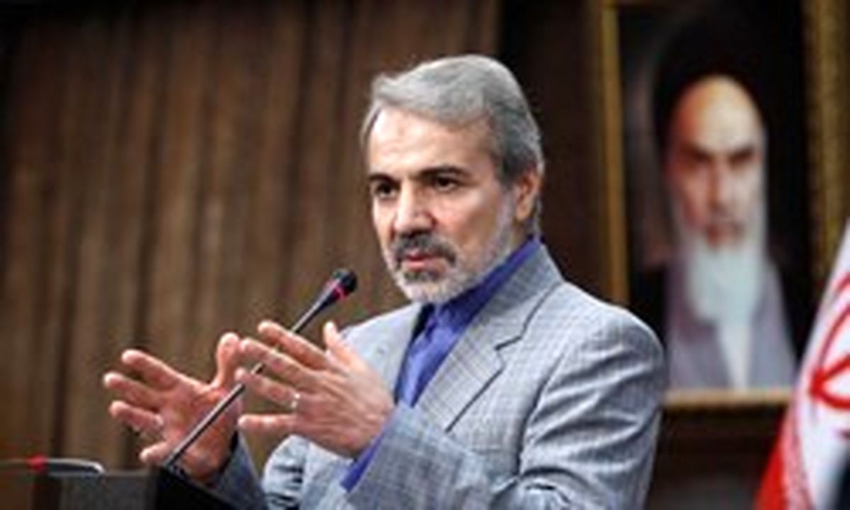 پرداخت ۶ میلیارد دلار برای ثبت سفارش دو ماه اول سال