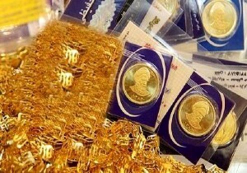ارزانی بیشتر سکه در راه است