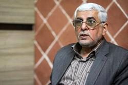 هانی‌زاده : آمریکا می‌داند که هرگز نمی‌تواند نفت ایران را تحریم کند