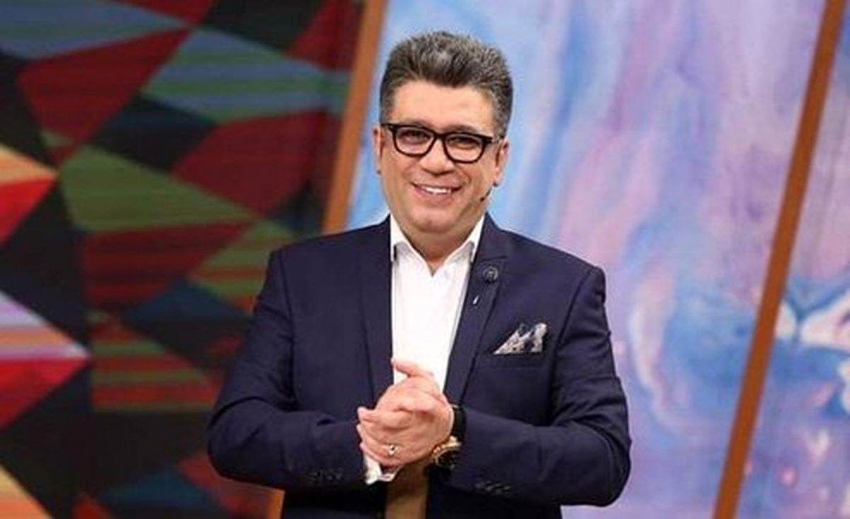 واکنش رضا رشیدپور به دستگیری عامل فیلمبرداری ماجرای سگ‌کشی