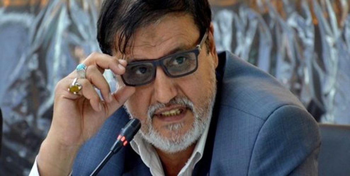 افشای یک نماینده از رانت هزاران میلیارد تومانی خصوصیسازیها