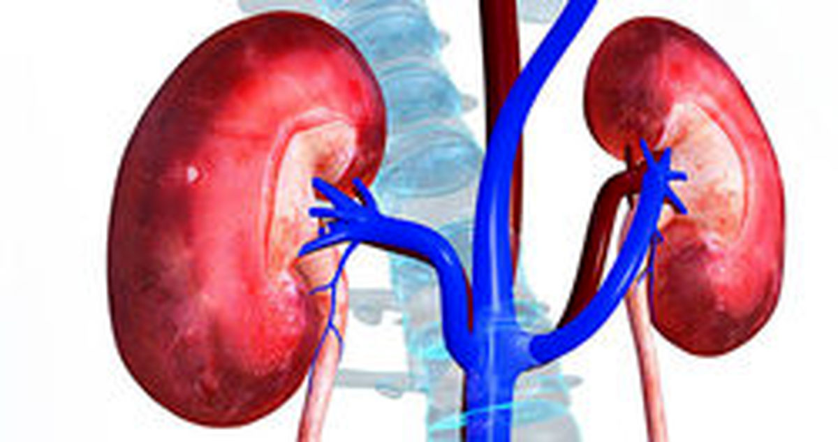 ۵ نوع بی اختیاری ادرار شایع در زنان یائسه