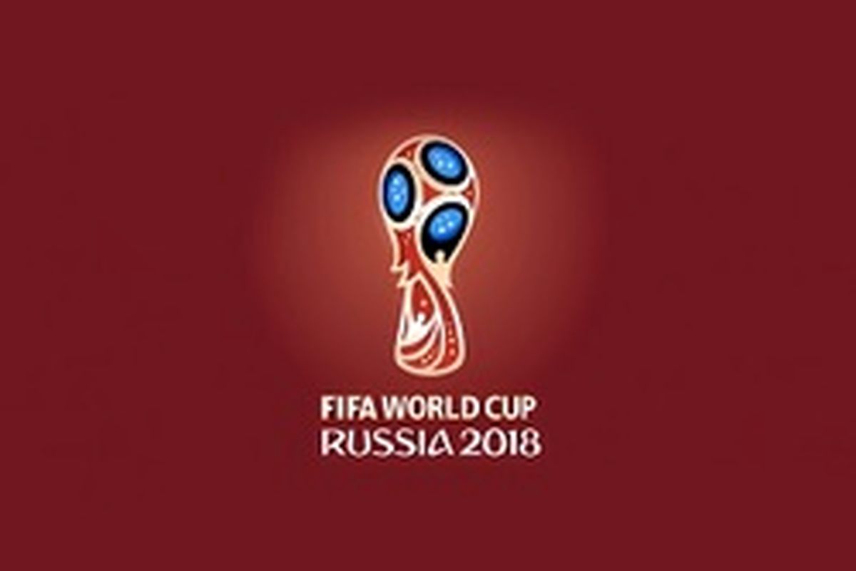 ۲.۵ میلیون بلیت برای جام جهانی به فروش رفت