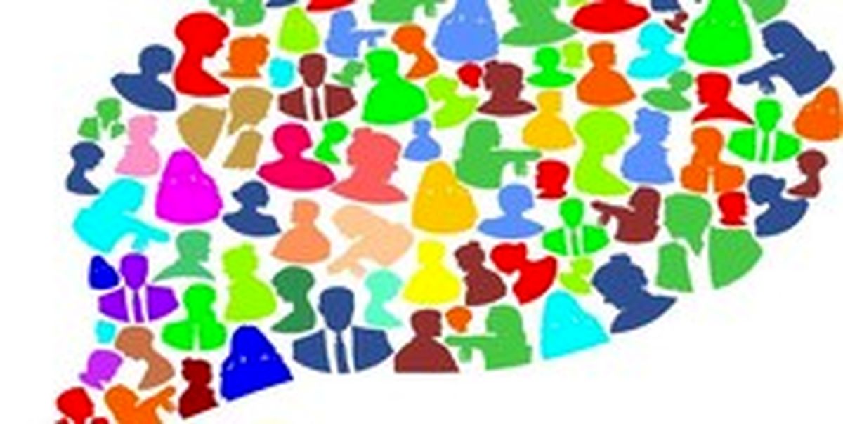 وقتی یک شبه لهجه شما تغییر میکند