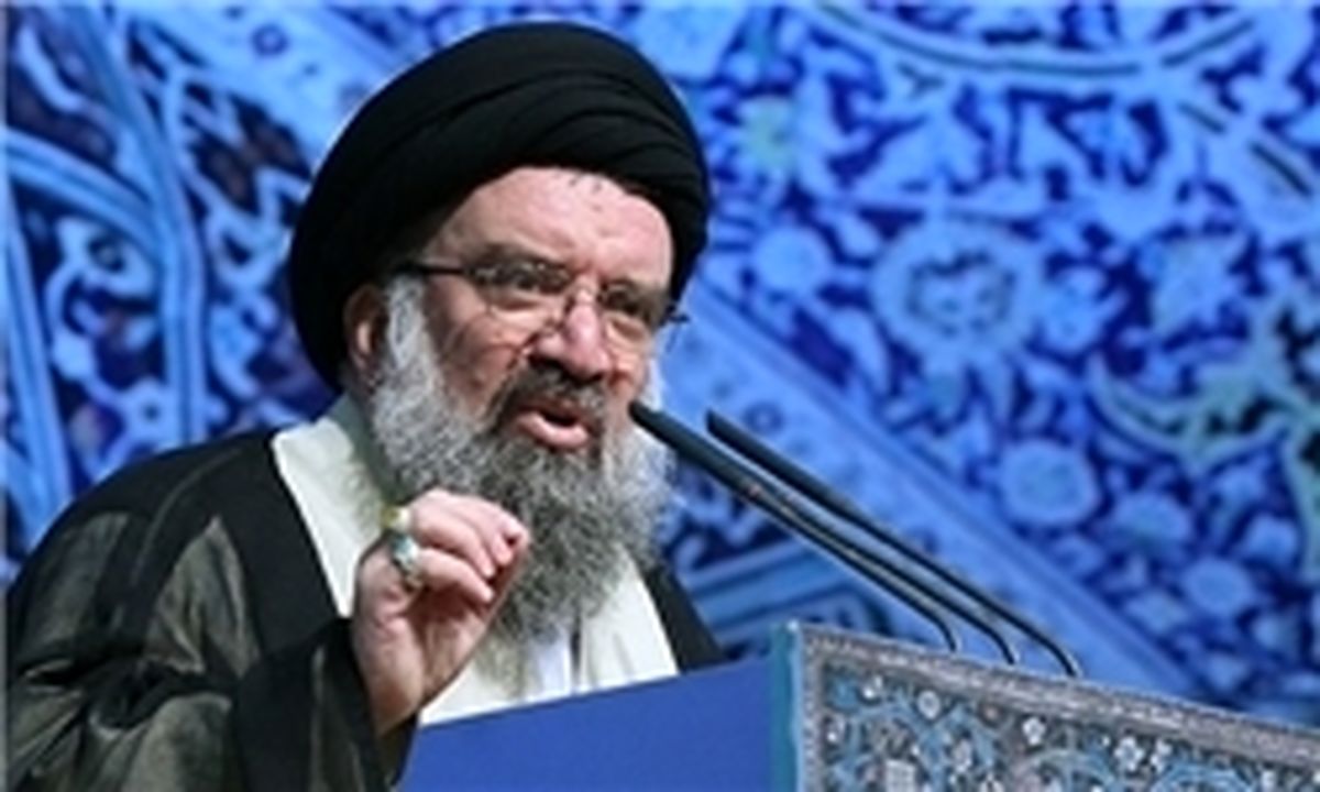خاتمی: داعشی‌های وطنی مستحق اشد مجازاتند