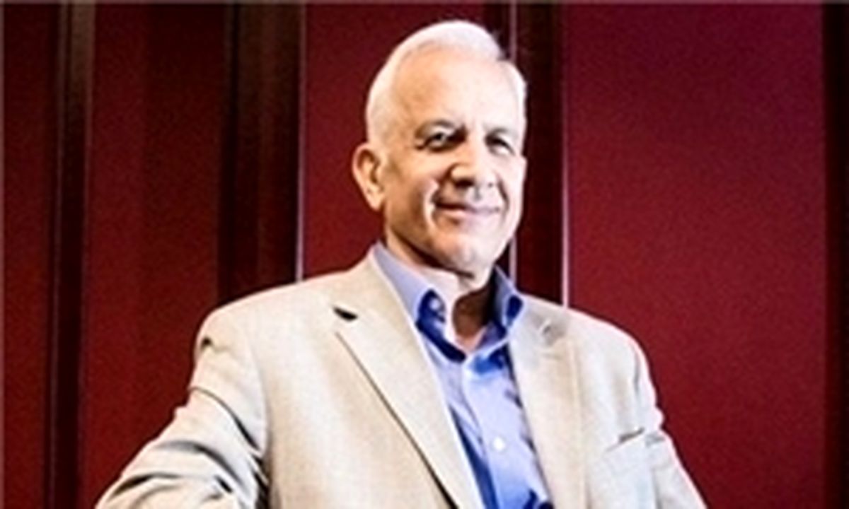 تزریق ارز به بازار به شیوه غلط انجام شد