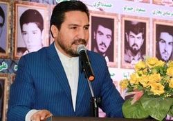 برجام تحت هیچ شرایطی قابل مذاکره مجدد نیست