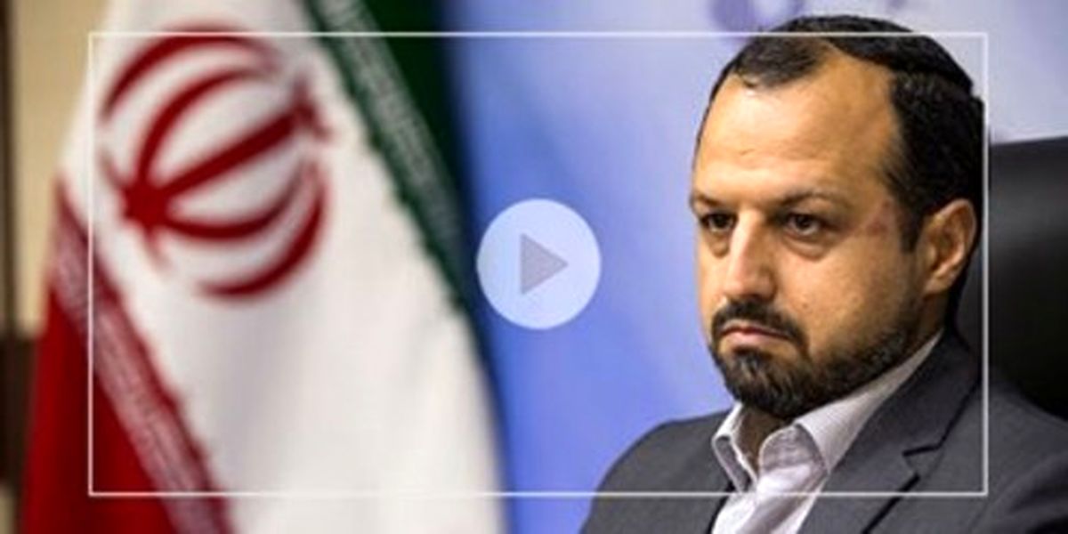 افشاگری نماینده مجلس از عوامل افزایش قیمت مسکن +فیلم