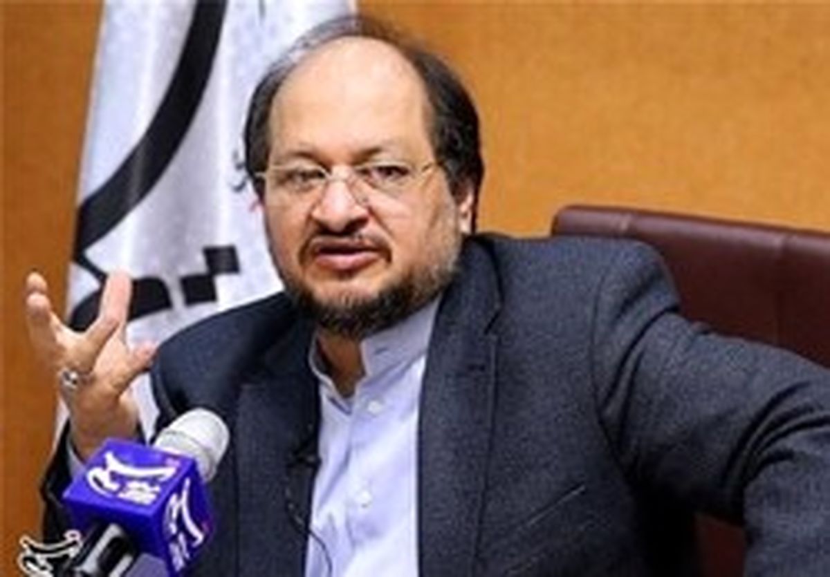 وزیر کار: برای حمایت از مشاغل روستایی محدودیت نداریم