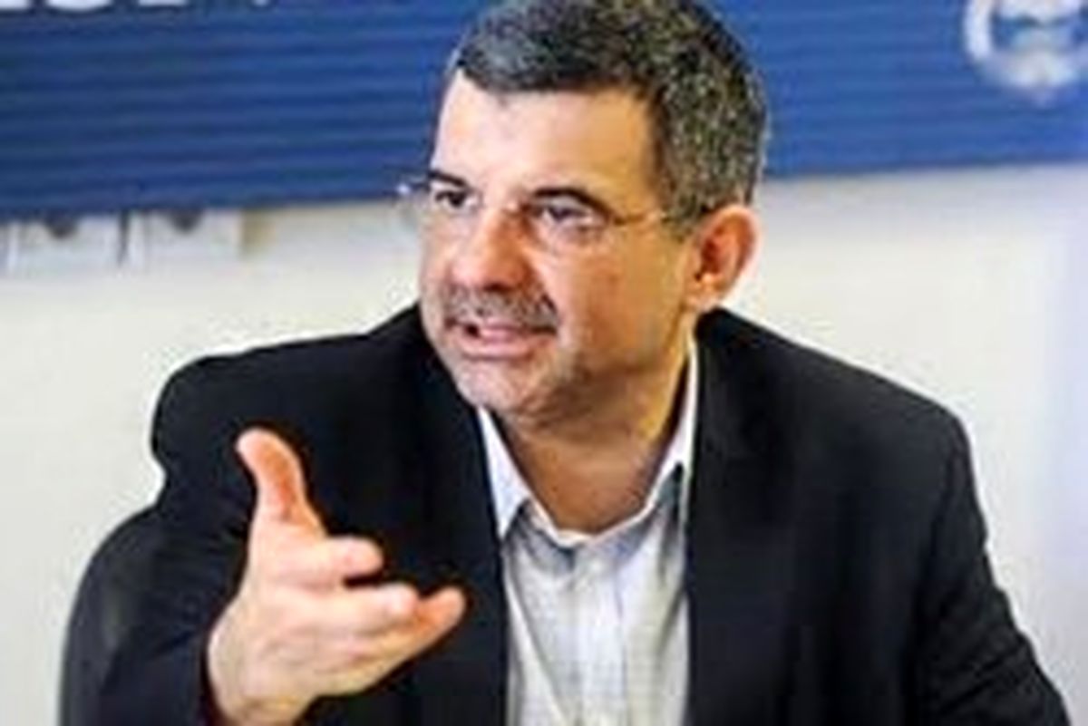حریرچی: تجویز داروی گران قیمت تخلف است