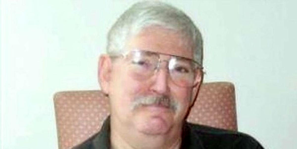 پاداش ۲۰ میلیون دلاری برای جاسوس ناپدید شده امریکایی در ایران