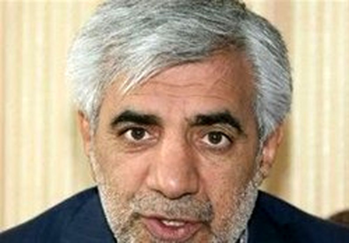 سازمان هواپیمایی کشوری: آسمان ایران امن است