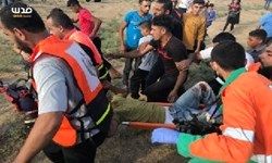 تحریمهای آمریکا جلوی خدمات بیمه لویدز به ایران را میگیرد