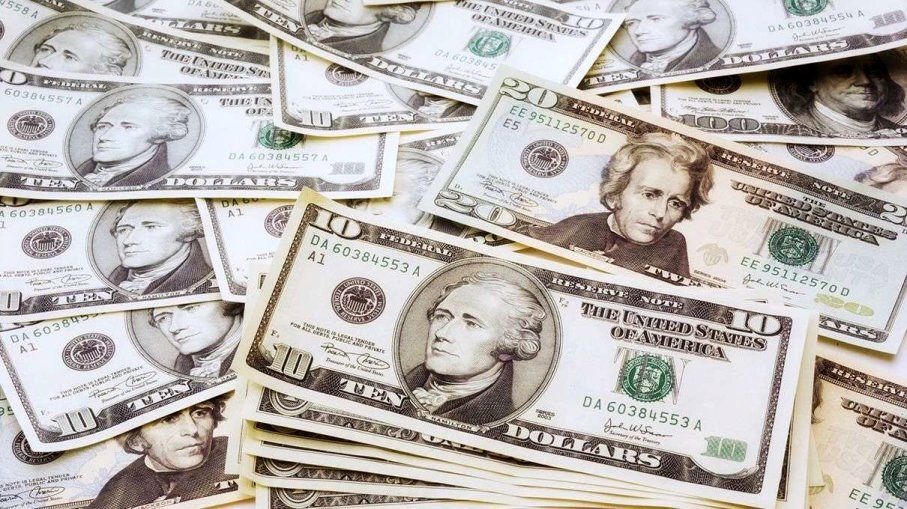 قیمت سکه، طلا و دلار امروز ۹ آبان