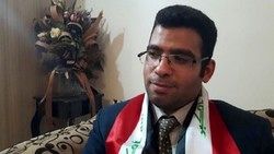 عراق تا یکماه آینده از داعش پاکسازی میشود