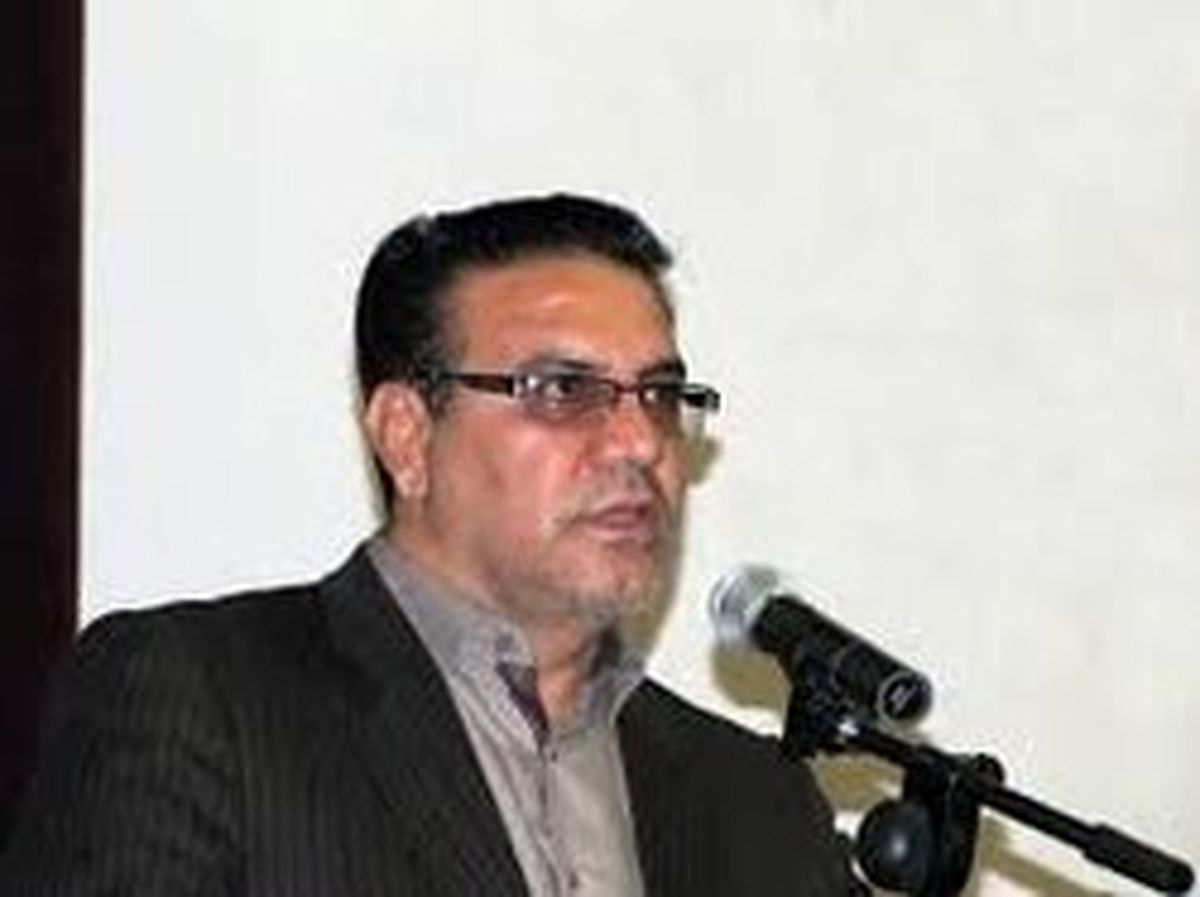 فوت ۴ نفر در حوادث دیشب شهرستان دورود