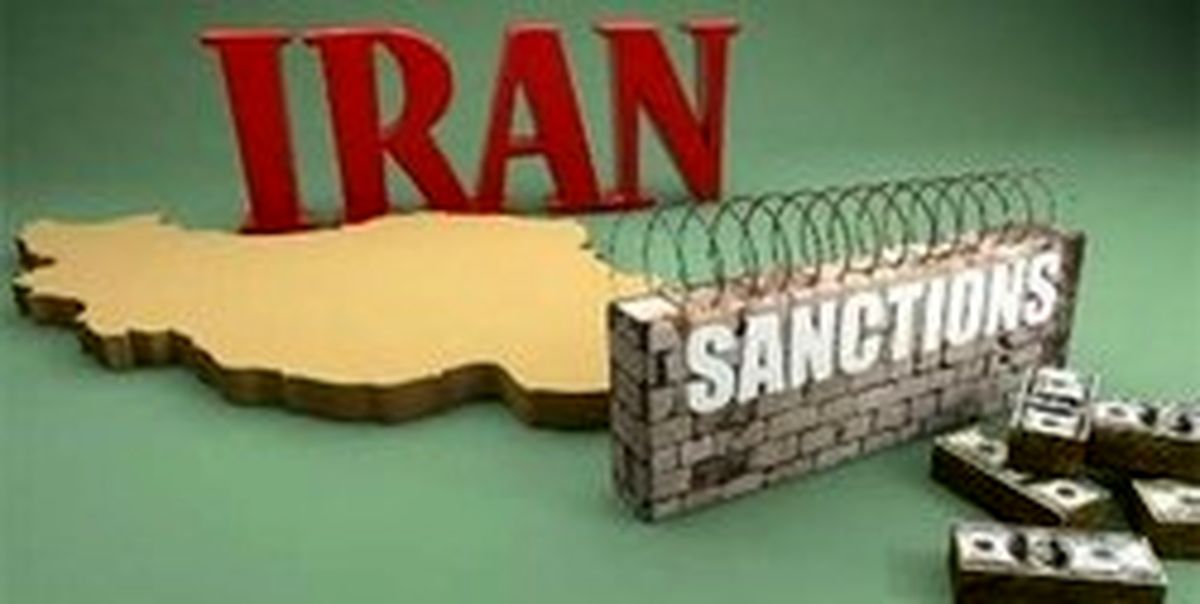 اعتراف پنتاگون به عدم تأثیر تحریمهای ایران