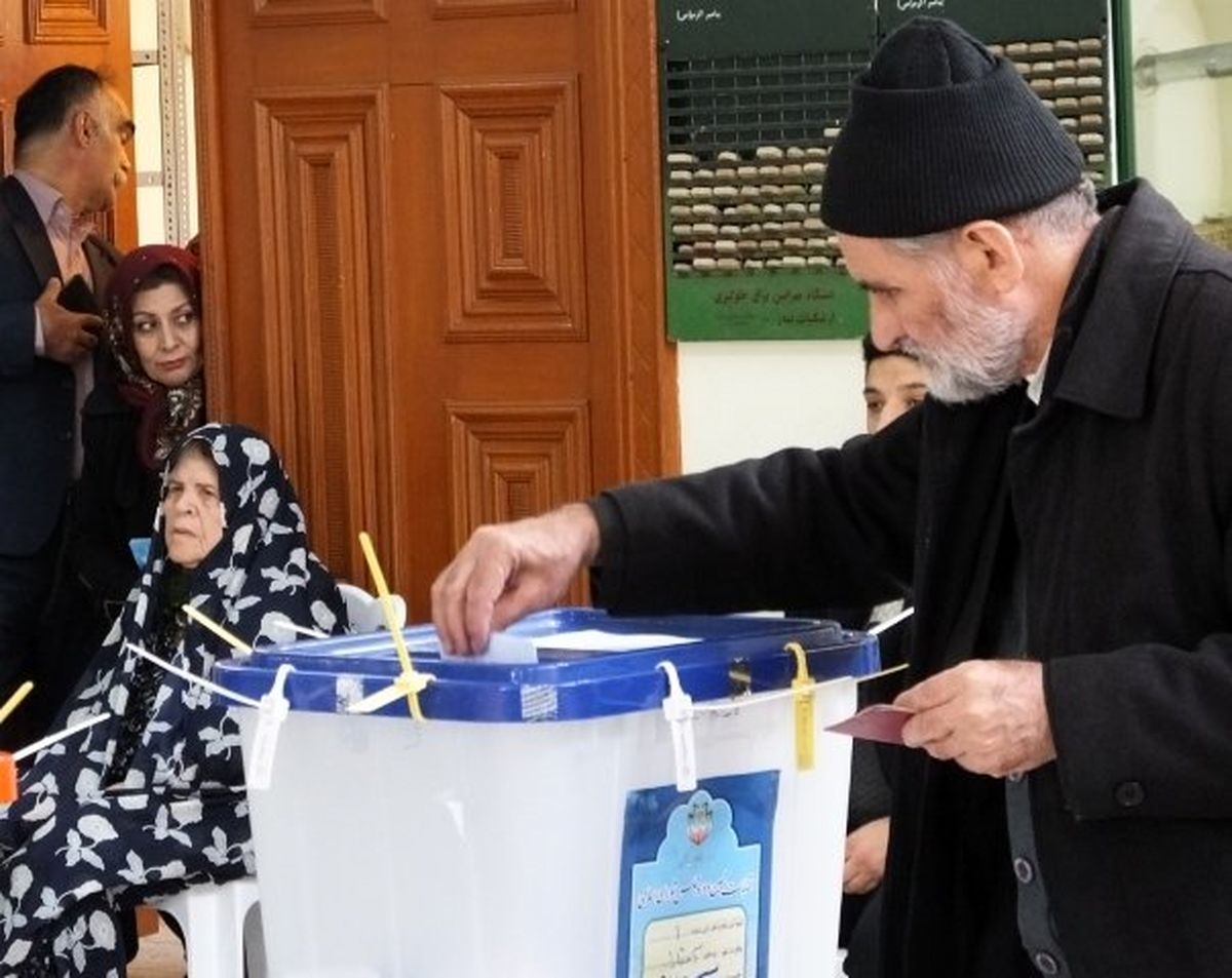حقوق شهروندی چیست