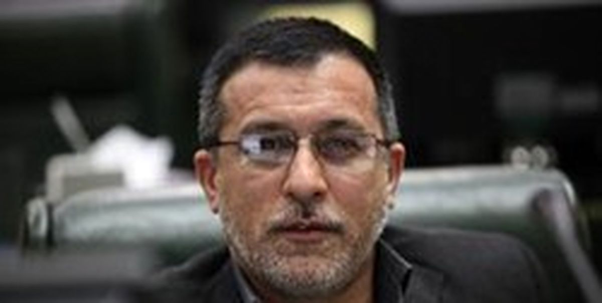 بودجه ۹۸ ضعیف‌ترین بودجه تاریخ ایران است