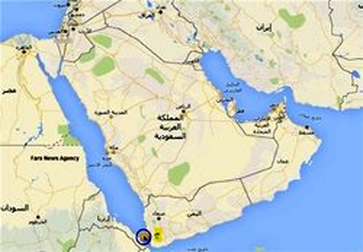 حساسترین مسیرهای آبی جهان را بشناسید