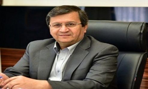 خبر همتی درباره ارز اربعین